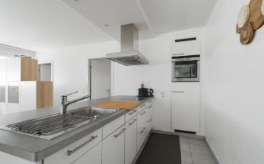 Einfamilienhaus 7.5 Zimmer - image - 12