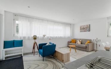 Einfamilienhaus 7.5 Zimmer - image - 11