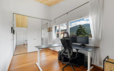 Einfamilienhaus 7.5 Zimmer - image - 10