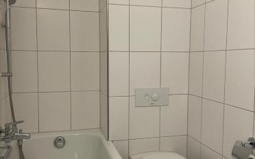 Wohnung 3.5 Zimmer - image - 4