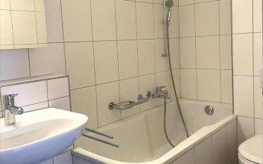 Wohnung 3.5 Zimmer - image - 3