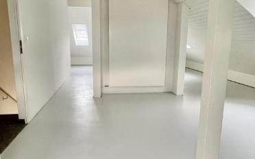 Wohnung 4.5 Zimmer - image - 8
