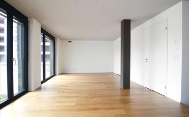 Bureau - image - 2