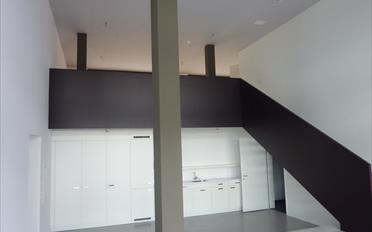 Bureau - image - 4
