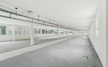Büro - image - 2