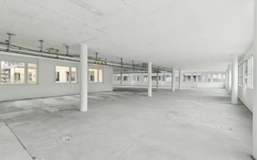 Büro - image - 4