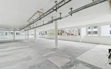 Büro - image - 3