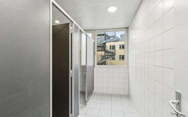 Büro - image - 9