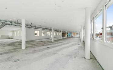 Büro - image - 6