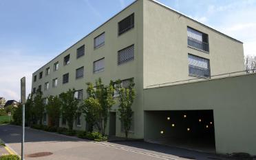 Place souterraine - image - 2
