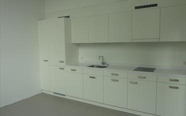 Bureau - image - 4