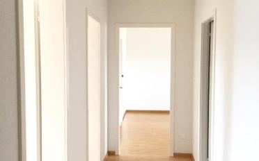 Wohnung 3.5 Zimmer - image - 4