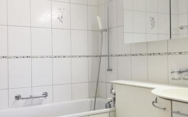 Wohnung 3.5 Zimmer - image - 7
