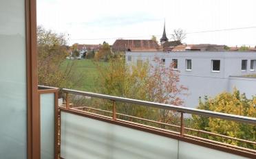 Wohnung 3.5 Zimmer - image - 8