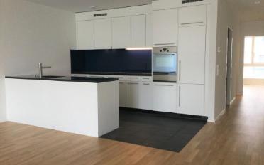 Wohnung 2.5 Zimmer - image - 3