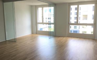 Wohnung 2.5 Zimmer - image - 7