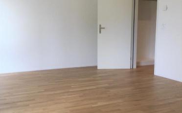 Wohnung 2.5 Zimmer - image - 9