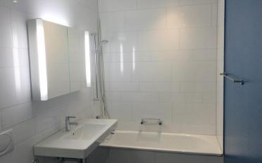 Wohnung 2.5 Zimmer - image - 5