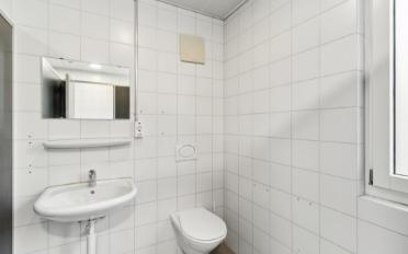 Büro - image - 5