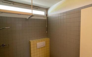 Wohnung 3.5 Zimmer - image - 4