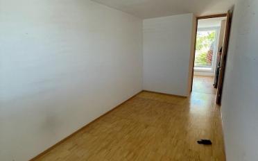 Wohnung 3.5 Zimmer - image - 6