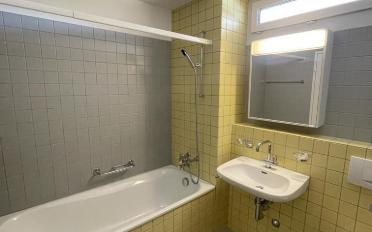 Wohnung 3.5 Zimmer - image - 2