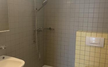 Wohnung 3.5 Zimmer - image - 3