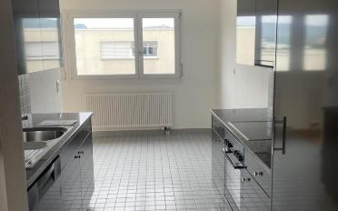 Wohnung 3.5 Zimmer - image - 4