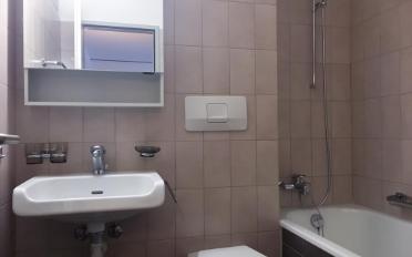 Wohnung 2 Zimmer - image - 4