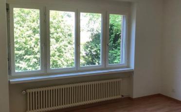 Wohnung 2 Zimmer - image - 7