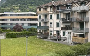 Apartment - image - 5