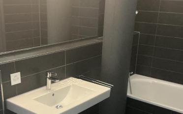 Apartment - image - 3