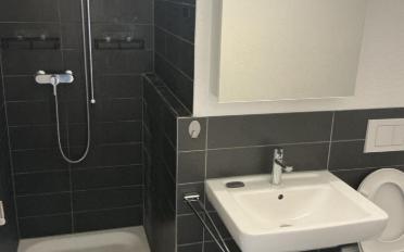 Apartment 3.5 rooms - image - 4