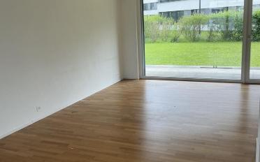 Apartment 3.5 rooms - image - 5