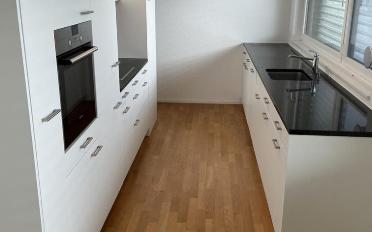 Apartment 3.5 rooms - image - 2
