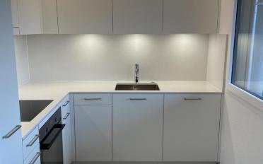 Wohnung 3.5 Zimmer - image - 2