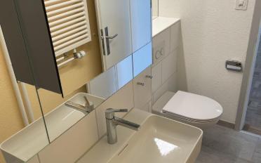 Wohnung 3.5 Zimmer - image - 4