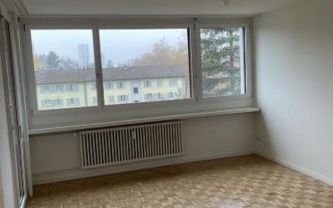 Wohnung 3.5 Zimmer - image - 3