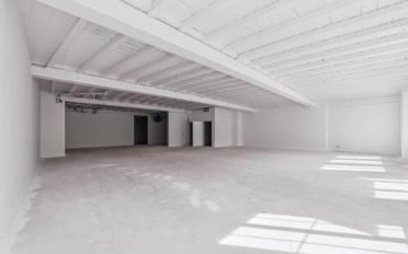 Büro - image - 3