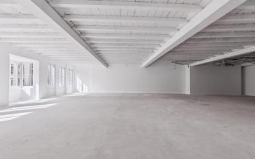 Büro - image - 4