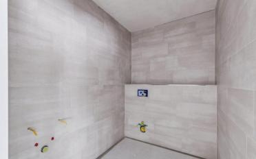 Büro - image - 6