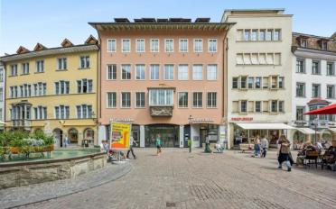 Büro - image - 1
