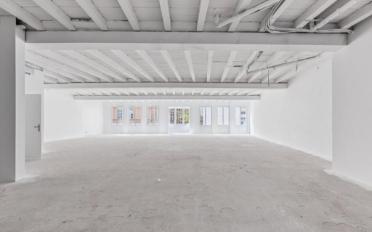 Büro - image - 2