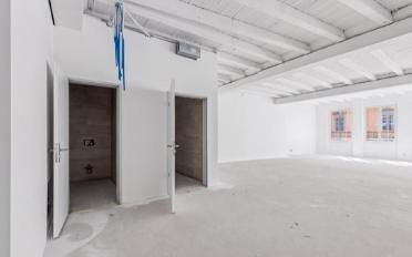 Büro - image - 5