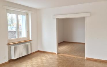 Wohnung 4 Zimmer - image - 2