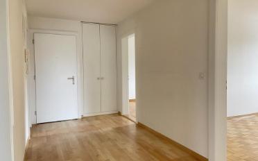 Wohnung 4 Zimmer - image - 9