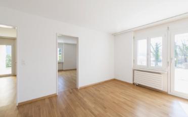 Wohnung 3.5 Zimmer - image - 6