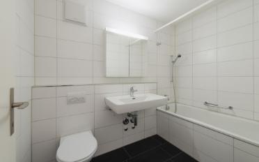 Wohnung 3.5 Zimmer - image - 4