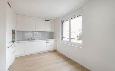 Appartement 2.5 pièces - image - 2