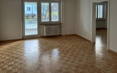 Apartment 4 rooms - image - 5